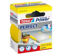 Tesa extra Power Perfect
