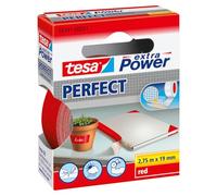 Tesa extra Power Perfect