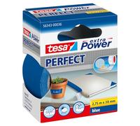 Tesa extra Power Perfect