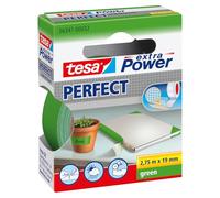 Tesa extra Power Perfect