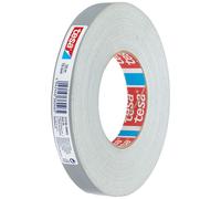 tesa extra Power Perfect Fabric Tape Fabric-Reinforced Ductape for Crafts, Attac