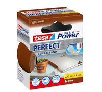 Tesa, Extra Power Perfect, marrone