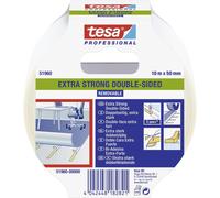 tesa EXTRA STRONG 51960-00000-11 Nastro per posa pavimentazioni e tappeti tesa®