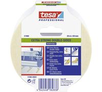 tesa EXTRA STRONG 51960-00001-11 Nastro per posa pavimentazioni e tappeti tesa®