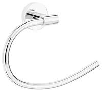 tesa® Exxcellent Towel Ring