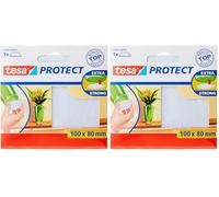 Tesa, Feltrino, 578910000000 (Confezione da 2)