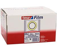 TESA Film Standart 19mm x 33m