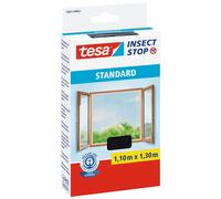 Tesa Fliegengitter 1,1:1,3m At ACC NUOVO