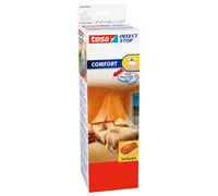tesa Fliegengitter Insect Stop Moskitonetz COMFORT NUOVO