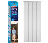 tesa Fliegengitter Insect Stop STANDARD NUOVO