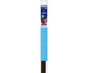 tesa FOR TEXTILES 05403-00101-00 Asta sottoporta autoadesiva tesamoll® Marrone