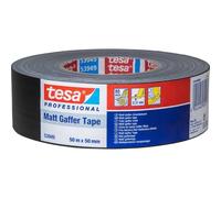 TESA 53949-28-50 Nastri adesivi