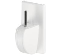 tesa Ganci per garda Vario tesa Powerstrips in confezione da 3 pz - ganci