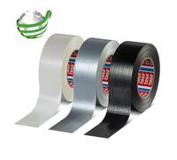 tesa Gewebeband DuctTape Heavy Duty