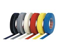 TESA Gewebeklebeband Tesa® Extra Power blu (L x B) 50 m x 19 mm Kautschuk Inhalt: 1 Rolle(n)