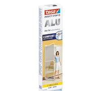 tesa zanzariera Insect Stop COMFORT bianco 1,0 x 2,2 m