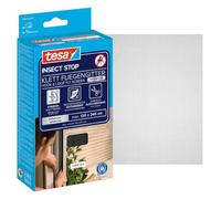 tesa Fliegengitter Insect Stop COMFORT anthrazit NUOVO