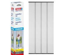 TESA 55201 - Porta a lamelle tesa® Insect Stop Standard XL, 1,20 m x 2,50 m