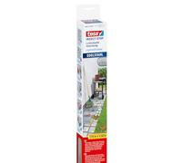 Tesa insect stop grate 1 pz