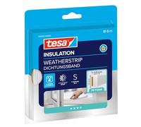 tesa moll STANDARD I-Profile