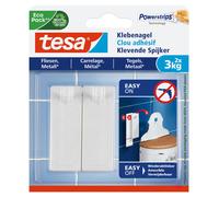 tesa Klebenagel Fliesen & Metall bis 3kg NUOVO
