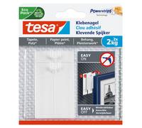 TESA 77776 - Gel per braccioli Tesa®