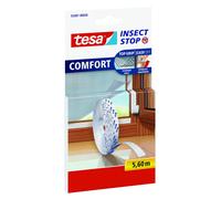 Tesa Klettband Ersatzrolle 5,6 NUOVO