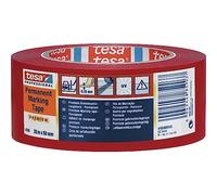 Tesa (L x P 33 m x 50 mm Blu PVC 4169-57-93 Contenuto: 1 Rotolo(i)