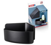 TESA 40517 - Box doccia angolare tesa Lavaa S