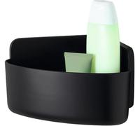 TESA 40517 - Box doccia angolare tesa Lavaa S