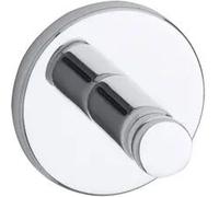 Tesa Luup 40291 Gancio Portasalviette - Prodotto Conforme, Colla Non Utilizzabile Codice Prod: 40291