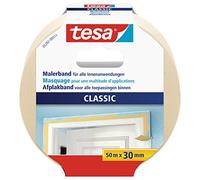 tesa Masking Tape CLASSIC