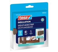 tesa moll STANDARD I-Profile