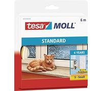 tesa moll STANDARD I-Profile