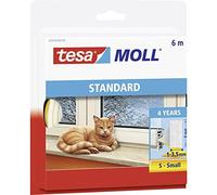 tesa moll STANDARD I-Profile