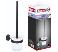 TESA 40561 - Set per WC tesa Moon Black