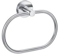 Tesa Moon portasciugamani acciaio 40308-00000-00