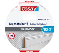 TESA 77743 - Nastro di montaggio tesa®