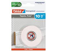 TESA 77742 - Nastro di montaggio tesa®
