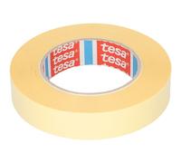TESA Nastro 25Mmx50Mt Biadesivo Trasparente Per Scopi Generali 64621