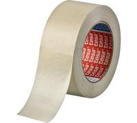 Tesa 04316-00016-03 nastro crespato tesakrepp 4316 l x 50 m mm 1 rotoloi