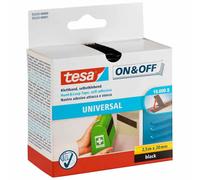 Tesa Nastro Adesivo 55225-00000-02