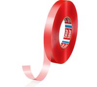 TESA 04965-19 - Nastro biadesivo tesafix®, resistente alle temperature