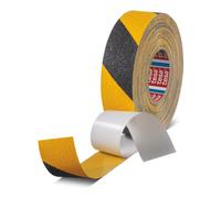 TESA Nastro adesivo Heavy Duty Lunghezza 18 m, Modello: B/Y Quantità:1