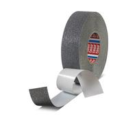 TESA Nastro adesivo Heavy Duty Lunghezza 50 m, Modello: Grey Quantità:1