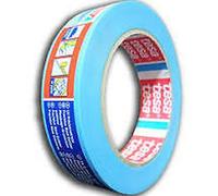 TESA Nastro Adesivo Mascherante Esterno 4439 TESA 25 Mm Per 50 Metri