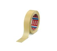 tesa Nastro adesivo multiuso in carta crespa NK