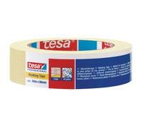 tesa, 04323-00008-00, tesakrepp 4323 general purpose nastro 50m: 25mm