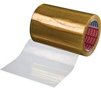 TESA 04204-00279 - Trasparenti tesailm®, PP, 66 m x 150 mm