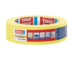 tesa Nastro adesivo per mascheratura Professional 4334